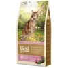 Image de Sam's Field Cat Delicious Wild - Kattenvoer - 7.5 kg