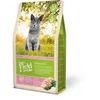Image de Sam's Field Cat Sterilised - Kattenvoer - 2.5 kg