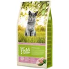 Image de Sam's Field Cat Sterilised - Kattenvoer - 7.5 kg