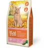 Image de Sam's Field Cat Senior - Kattenvoer - 2.5 kg