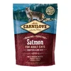 Image de Carnilove Salmon Sensitive / Long Hair