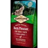 Image de Carnilove Eend & Fazant Hairball 2kg