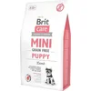 Image de Voer Brit Care Grain-free Lam 7 kg