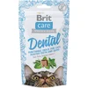 Image de Brit Care Cat Snack Dental