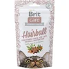 Image de Brit Care Cat Snack Hairball