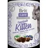 Image de Brit Care Cat Snack Superfruits Kitten