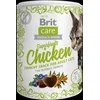 Image de Brit Care Cat Snack Superfruits Chicken