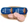 Image de Brit Premium Sausage Turkey 800 gr
