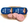 Image de Brit Sausage Chicken & Rabbit 800 g