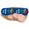 Image de Brit Sausage Turkey & Peas 800 g