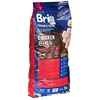 Image de Voer Brit Nature Adult Large Volwassen Kip 20-40 Kg 15 kg