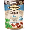 Image de Carnilove Crunchy Snack Salmon Mint 50gr