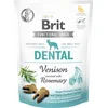 Image de Brit Care Fs Dental Venison - Hondensnacks - Rozemarijn 150 g