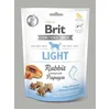 Image de Brit Care Light Snack