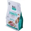 Image de Brit Sterilized Urinary Health. Kip - Kattenvoer - 400 g