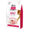 Image de Brit Care Adult Activity Support Kalkoen&Kip - Kattenvoer - 2 kg