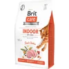 Image de Brit Care Indoor Anti-Stress Kip - Kattenvoer - 2 kg