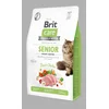 Image de Brit Care Senior Weight Control Kip - Kattenvoer - 2 kg