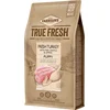 Image de Carnilove True Fresh Turkey Puppy 11,4 kg