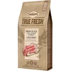 Image de Carnilove True Fresh Duck Large Breed 11,4 kg