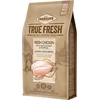 Image de Carnilove True Fresh Chicken Junior Large Breed 11,4 kg