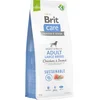 Image de Brit Care Sustainable Adult Large Breed Digest & Relax Kip - Hondenvoer - 12 kg