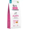 Image de Brit Care Care Dog Grain-Free Puppy Zalm - Hondenvoer - 12 kg