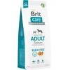 Image de Brit Care Care Dog Grain-Free Adult Zalm - Hondenvoer - 3 kg