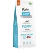 Image de Brit Care - Dog - Hypoallergenic Puppy - Lam - 12 kg