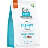 Image de Brit Care - Dog - Hypoallergenic Puppy - Lam - 3 kg