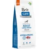 Image de Brit Care - Dog - Hypoallergenic Adult Large Breed - Lam - 3 kg