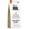 Image de Brit Care Dog Show Champion 12 kg - Hond