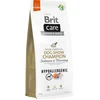 Image de Brit Care Hypoallergenic - Dog Show Champion - Zalm & Haring - 3 kg