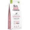Image de Brit Care Dog Sustainable Sensitive Vis - Hondenvoer - 12 kg