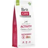 Image de Brit Care Sustainable Activity Joint & Mobility Kip&Insecten - Hondenvoer - 12 kg