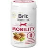 Image de Brit Vitamins Mobility 150 gram - Hond