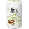 Image de Brit Vitamins Postbiotic - Supplement voor honden