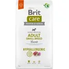 Image de Brit care hypoallergenic adult small breed