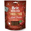 Image de XMAS Apfel strudel dental sticks | 251g