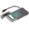 Image de Hard drive case i-Tec C31MYSAFEU313