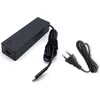 Image de i-Tec - Universele USB-C Oplader 100W   Power Delivery 3.0   Laptop Adapter   Snel & Slim Opladen   Bescherming tegen Oververhitting & Kortsluiting