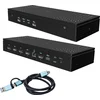 Image de Notebook-standaard i-Tec CA5MONITORDOCKPD