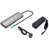 Image de Dockstation i-Tec C31NANOHDM2D100