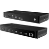 Image de Dockstation i-Tec TB4TRIPLEDOCKPD
