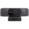 Image de i-tec - Solomon 500 - Webcam - 4K - 2 microfoons - PDAF - Laptop & PC - Plug & Play