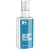 Image de Brazil Keratin - Intensive Keratin Serum - 100ml