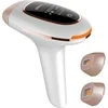 Image de Concept IL3020 epilator Roségoud, Wit