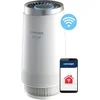Image de Concept CA1010 luchtreiniger - Perfect Air Smart -  20 m² \ 32 dB - Wit
