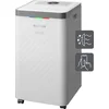 Image de Concept - Luchtreiniger - Ontvochtiger | 210 Watt