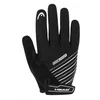 Image de Head Bike 9515 Handschoenen Zwart S Man,Vrouw